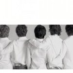 ★★★★★동방신기 <b>단체사진</b> 모음(스압有)★★★★★