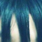 ★누가 요즘 대세가 <b>삼지창</b> 머리라 그럼???★