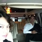 <b>기미</b>철빨리나와 ㅠㅠㅠㅠㅠㅠㅠㅠㅠㅠㅠㅠㅠ