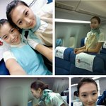 안녕하십니까~^-^