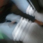 ★★ 깨알 웃음주는 우리엄마 에피소드★★