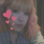 일단 먼저 사진 인증 5분갑니다용~