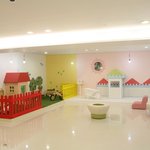 돌잔치 행사장 답사 후기,,_<b>페리</b>스타 안산점