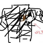 ( 조금야함ㅎㅎㅎㅎㅎ) 사는게 시트콤인 내친구 !!!!!!!!!...