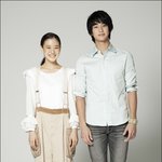 김수현&amp;아오이<b>유우</b>