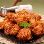 치킨vs<b>피자</b>