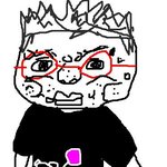 ★★오글주의..찐찌허세남소개받음ㅋㅋㅋㅋㅋㅋ★★