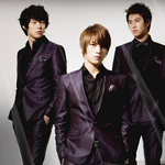 h.o.<b>t</b>와맞먹을수있는아이돌<b>그룹</b>best5