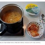 라면 끓여줬더니 때렸어요.jpg