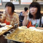 청주<b>cgv</b> 흔들어주세요 약속 지켰어요!!^^!!♥♥♥♥♥♥♥♥♥♥