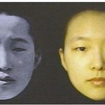 %%%%%대한민국 남녀 평균얼굴.(<b>중복</b>가능성o)