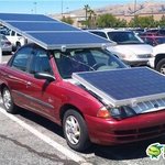 ★★<b>대륙</b> 시리즈29탄★★