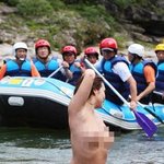 남자들 집중력 <b>파워업</b> 여자사진 ㅋㅋ