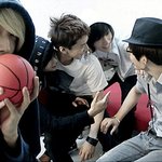 ★★★03~11년도 아이돌에...★★★