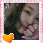 내일<b>모래</b> 40대될 얼굴입니다... 평가 부탁드립니다.
