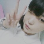 ★ 여고!!!!  (사진 有) ★ +홈피공개+