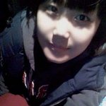 ★★★★사진有 절대 흔하지않은 제 친구들을 소개합니다★★★★