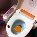 ☆★★휴<b>지심</b>으로 똥만들어서 엄마놀래켜줬어요ㅋㅋ★★☆