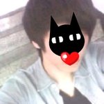 여자분들 <b>저</b>같은 사람 싫어요?? <b>사진</b>有