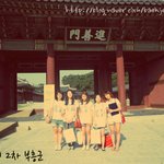 가을을 즐겨보세요(+ 백제문화제, <b>달빛</b>기행,)~[사진, 동영상,...