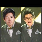 우리 학회장님은 슈퍼스타k <b>top</b>10 이건율!!!!!!!