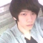 여자분들 저같은 사람 싫어요?? 사진有 스....스티커 떼요..