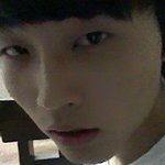<b>폐인</b>같음?