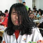 ★★<b>대륙</b> 시리즈30탄★★