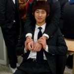 (스압주의)★★★사진有/우리가 대세일테지★★★+수정