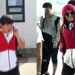 ★★무도 패셔니스타 따라잡기 대결★★