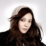역시 패셔니스타 차예련! 올겨울 패션도 <b>굿굿굿</b> !