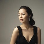 박시연 결혼, 증권맨과 11월19일 결혼식 공식발표