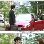 지고는 못살아 <b>우월</b>유전자 최지우, 여대생으로 착각할뻔