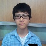 ☆★☆★남수원중학교 <b>훈남</b>들의 외모대결2☆★☆★