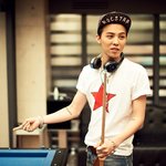 <b>gd</b>★gd★gd★gd★gd★gd★gd★gd★