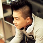 ☆★bigbang is <b>vip</b>★☆