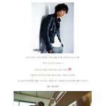 <b>kbs</b> 드라마 "오작교 형제들" 형사 주원의 데님 스타일~!...