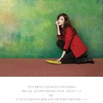 아이유의 <b>몽환</b>적인 예쓰비 화보컷