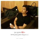 무대인사도 박스오피스도 <b>올킬</b>!