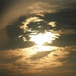 2011 10 22 <b>문명</b>화 에서 벗어 날 것입니다.