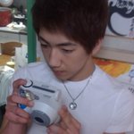 1★★★<b>비누</b>의 훈남친구를소개합니다 1탄★★★(훈&amp;흔남사진有)