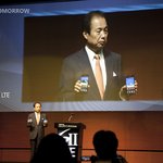 갤럭시 LTE의 역사를 다시쓰다!   