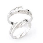 커플링 vs 커플폰