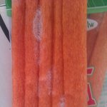 ★★★★★<b>쫀쫀</b>이에서곰팡이가?!★★★★★★