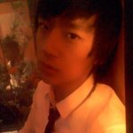 경상도3<b>형제</b>★사진 有★ㅋㅋㅋㅋ★★★★★★★★★★★★★★★★★★★