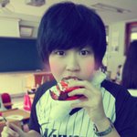 사진有) 마지막 10대들의 흔한 인천여고생의 <b>처절</b>한 이야기★★★★★