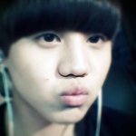 <b>양요섭</b> 바가지머리 보셔습니ㄲㅏ?