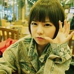 ☆★제친구가이상한병이있어요☆★