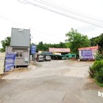 [울산말고기] 말고기를 몸보신하세요~!~!~!