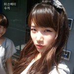 여자 아이돌 <b>우월</b>한 94라인 셀카 대결!